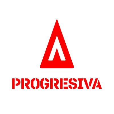 LOGO PROGRESIVA_compressed